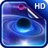 icon Galaxy Live Wallpaper 1.6