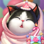 icon KittenMatch