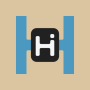 icon Hello Haylou para Samsung Galaxy Ace 2 I8160
