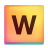 icon Words 42.00.04