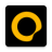 icon Once 2.0.1
