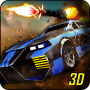 icon Death Racing Fever: Car 3D