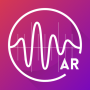 icon miRadio: FM Radio Argentina para AllCall A1