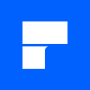icon PDFelement
