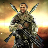 icon King Gunner 1.2