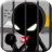 icon Stickman Escape 1.0