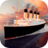 icon Titanic 4D Simulator 1.3.18