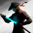 icon Shadow Fight 3 1.42.1