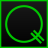 icon QII4A 2.2