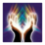 icon Reiki Relaxation para Inoi 6