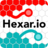 icon Hexar.io 1.6.3