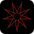 icon Slipknot 9.1.0
