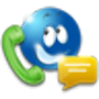 icon Call & SMS Speaker
