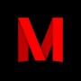icon Metflix Gratis para Micromax Canvas 1