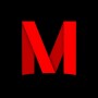 icon Metflix Gratis