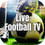 icon Live Football TV