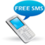 icon Free SMS para Samsung Galaxy Tab S2 8.0