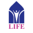 icon LIFE 2.0.21