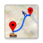 icon GPS Route Finder 1.4