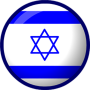 icon ISRAEL VPN