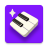 icon SimplyPiano 7.30.9