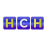 icon HCH 2.5.1