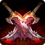 icon Blade of Chaos: Raider para Aermoo M1