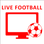 icon Live Football TV