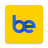 icon be 2.6.92