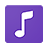 icon Custom Ringtone 1.5