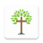 icon LastWoods 4.2.4