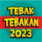icon Tebak-Tebakan 2023 37