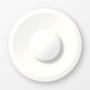 icon Air Hockey FREE para amazon Fire HD 8 (2016)