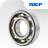 icon com.skf.android.fiveinone v1.9.0