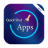 icon ShutApp Battery Saver 1.1