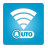 icon WiFi Automatic 1.7.6