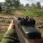 icon World War 2 Shooter offline 1.1.21