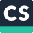 icon CamScanner 6.94.0.2508080000