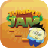 icon Jumper Jam 1.0