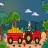 icon Hay Tractor Escape 1.0.0