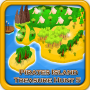 icon Pirates Island Treasure Hunt 5