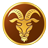 icon Capricorn Live Wallpaper 1.4