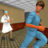 icon Mental Hospital Survival 3D 1.0.2