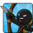icon Stick War: Legacy 2023.5.1704