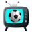 icon Footbal Channel Next Match 26.01