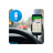 icon GPS Voice Navigation & Places 1.5