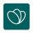 icon Too Good To Go 25.8.1