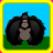 icon ajaz ape escape 1.0.3