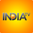 icon IndiaTV News 2.0.7