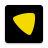 icon Uklon 7.106.0.821907